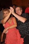 2012 04 29 station danse 202